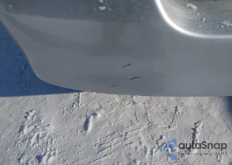 2007 Honda Accord 2.4 Vp from USA, damaged, VIN 1HGCM56147A163447